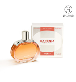 Barénia Pleine Fleur - Eau de Parfum Barénia Pleine Fleur - Eau de Parfum